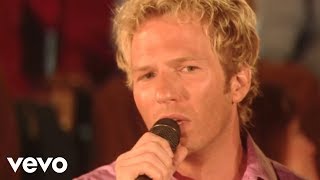 Gaither Vocal Band  Yes I Know LiveLyric Video [upl. by Beryle]