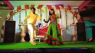 Hamar Piyawa Chalawe Diesel Gadiya SuperHit Dance 2021 [upl. by Travus]