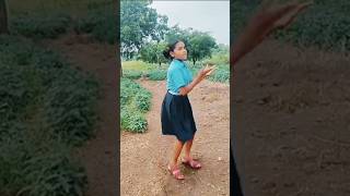 hamar piyawa chalawe Diesel gadiya song [upl. by Esirahs267]