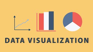 Data Visualization and Misrepresentation [upl. by Entsirhc]